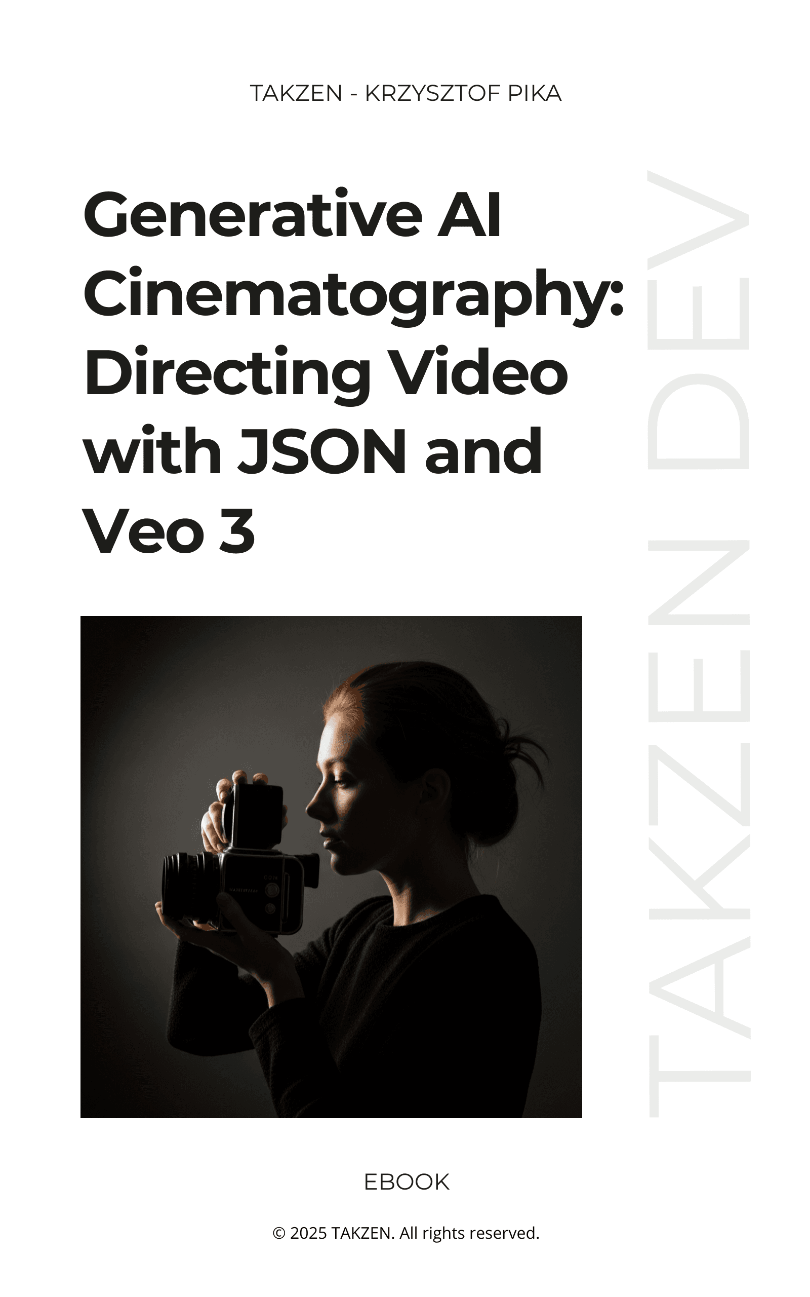 Okładka ebooka - ZASÓB_GLOBALNY // EN_VERSION