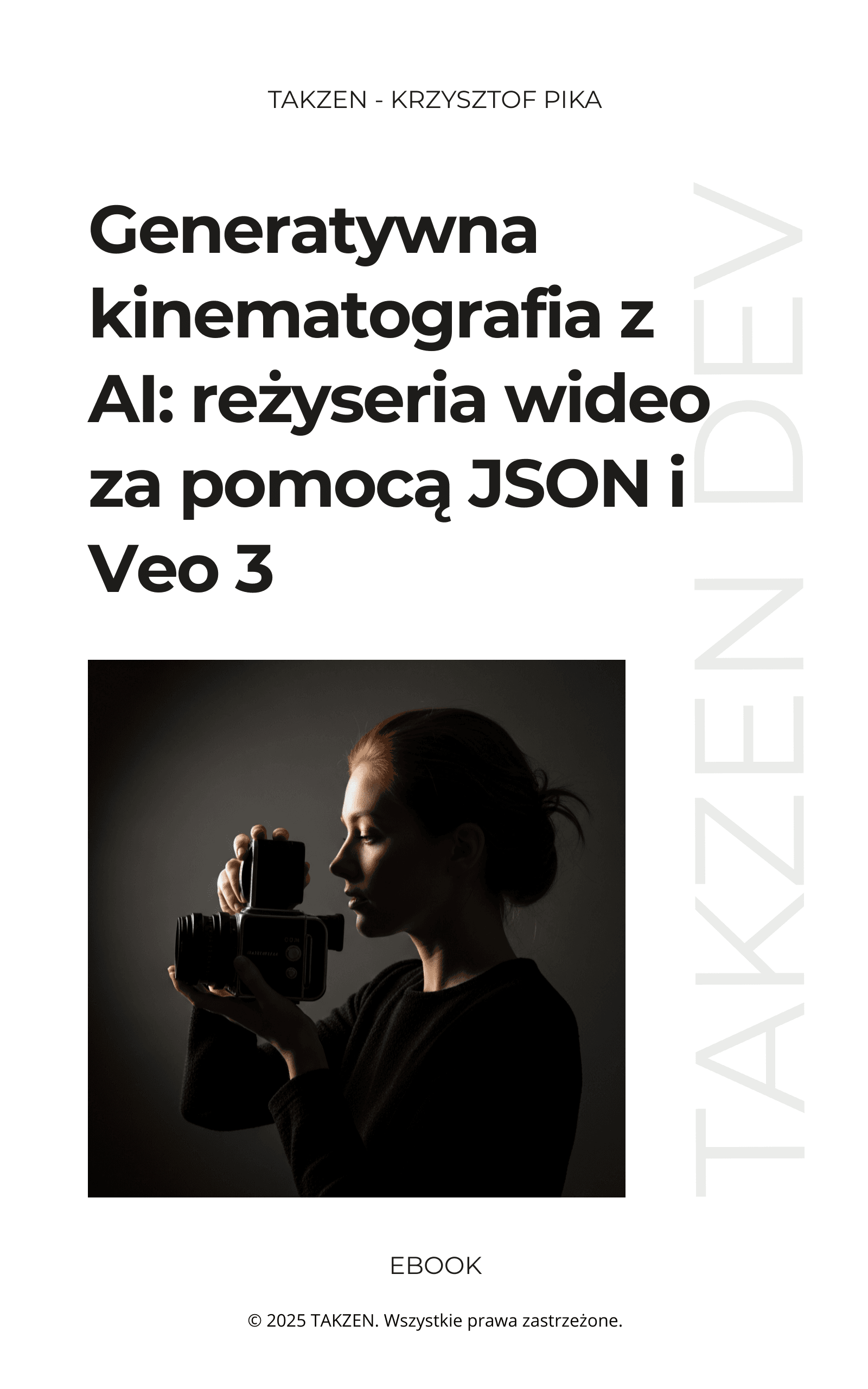 Okładka ebooka - ZASÓB_LOKALNY // PL_VERSION