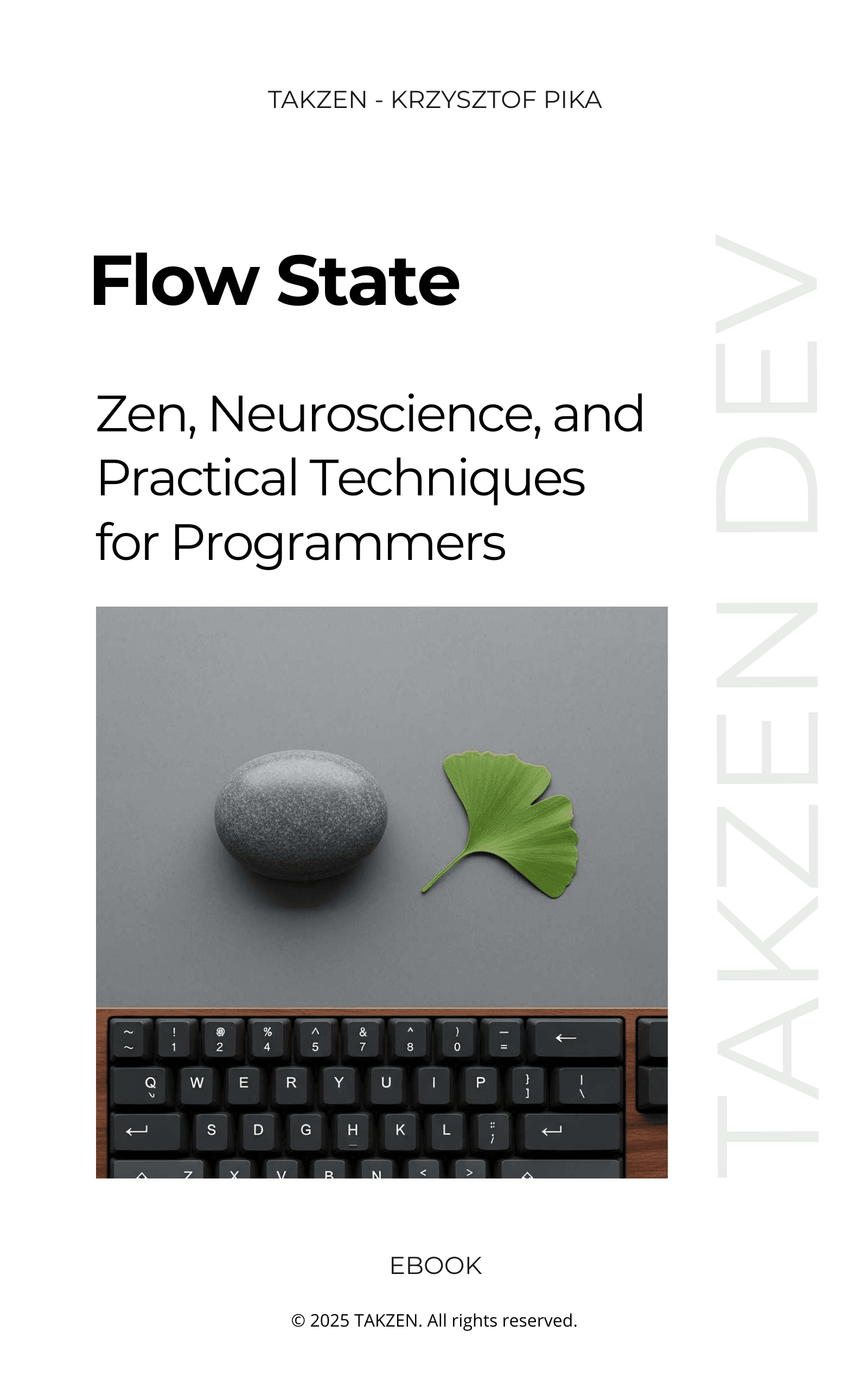 Okładka ebooka - ZASÓB_GLOBALNY // EN_VERSION