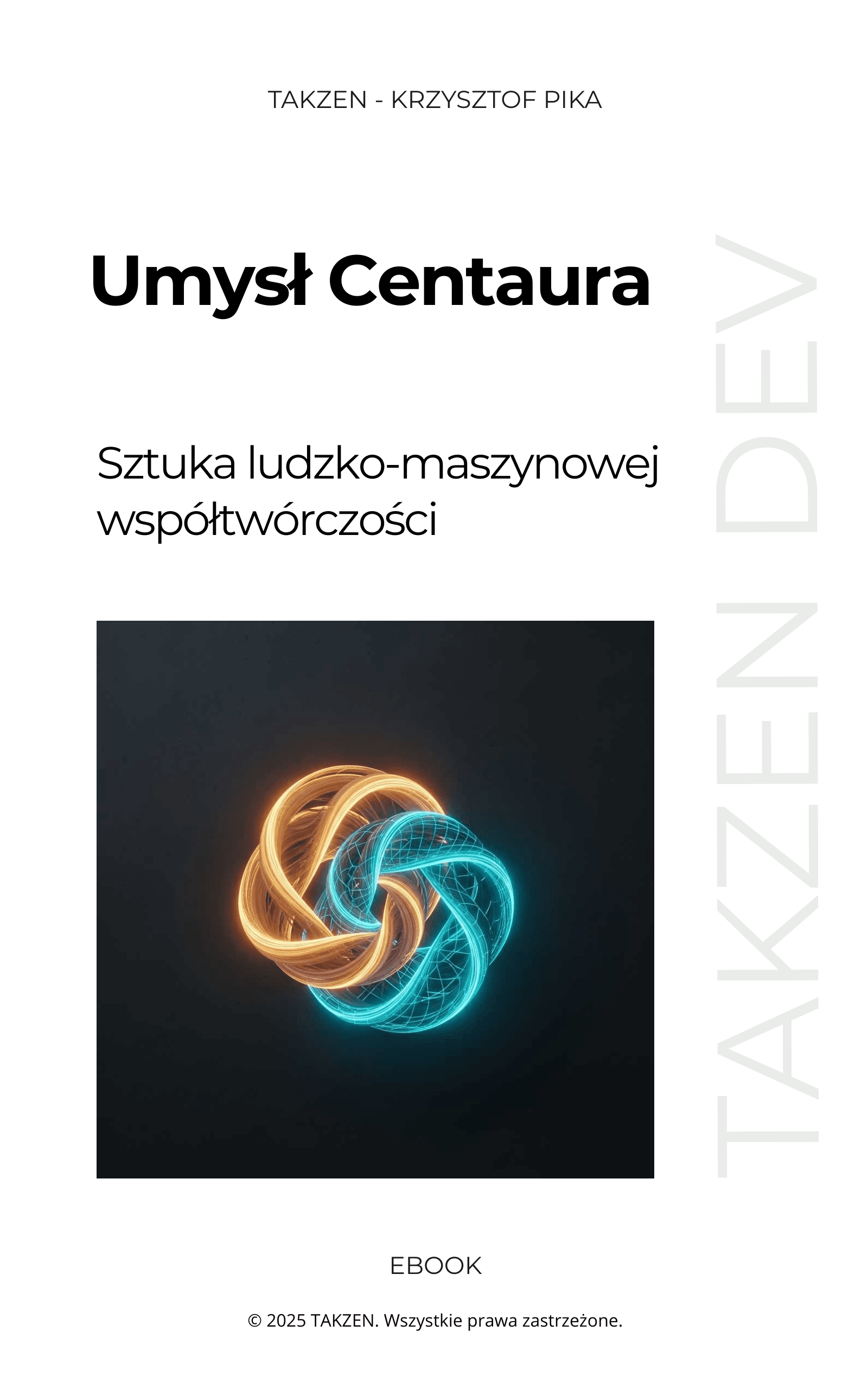 Okładka ebooka - ZASÓB_LOKALNY // PL_VERSION