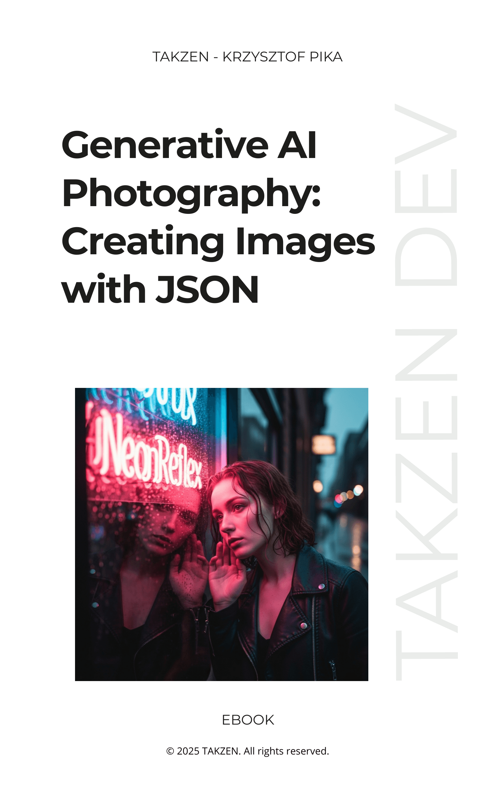 Okładka ebooka - ZASÓB_GLOBALNY // EN_VERSION